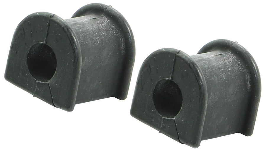 MOOG Suspension Stabilizer Bar Bushing Kit K201401 for Lexus RX300
