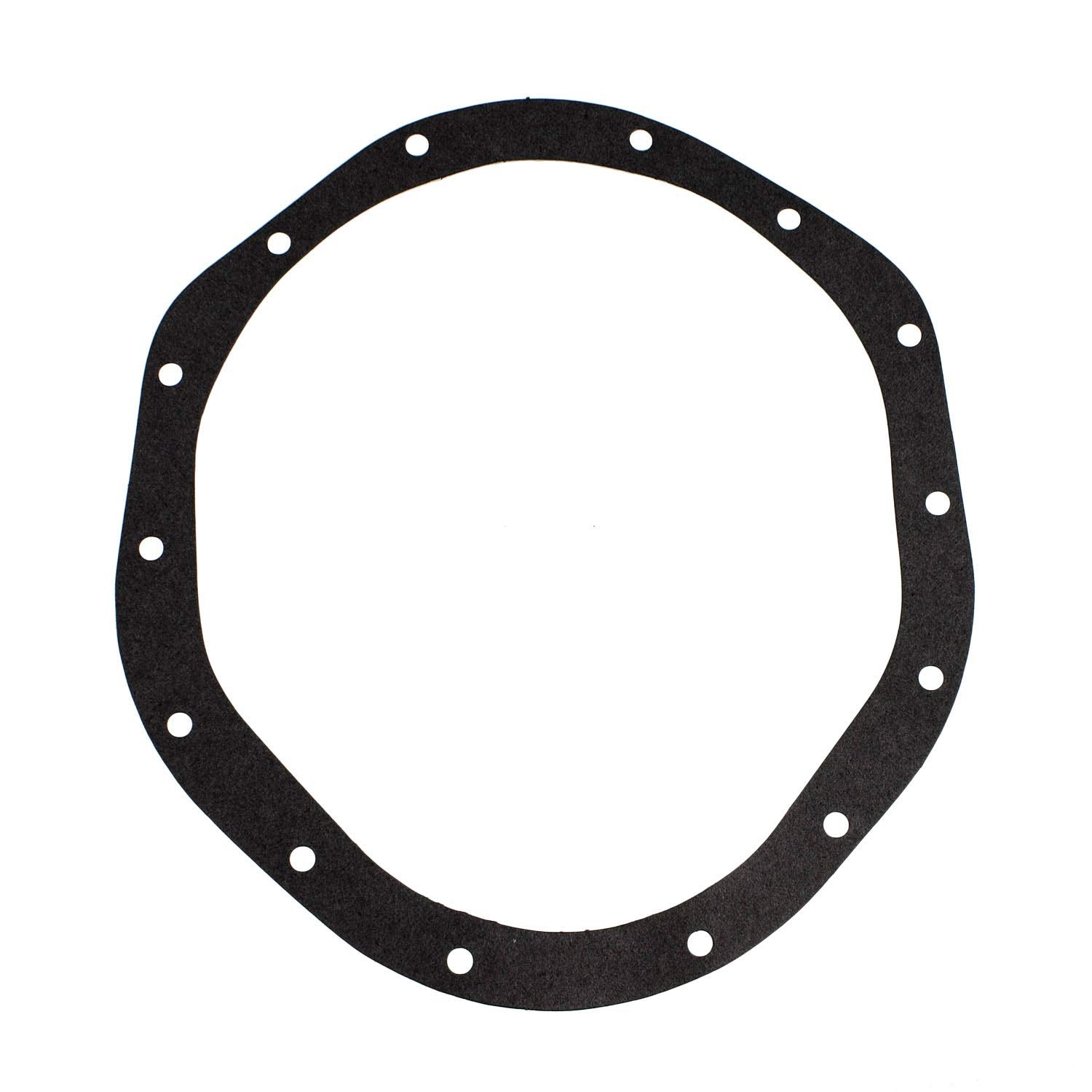 Differential Cover Gasket Motive Gear 5126