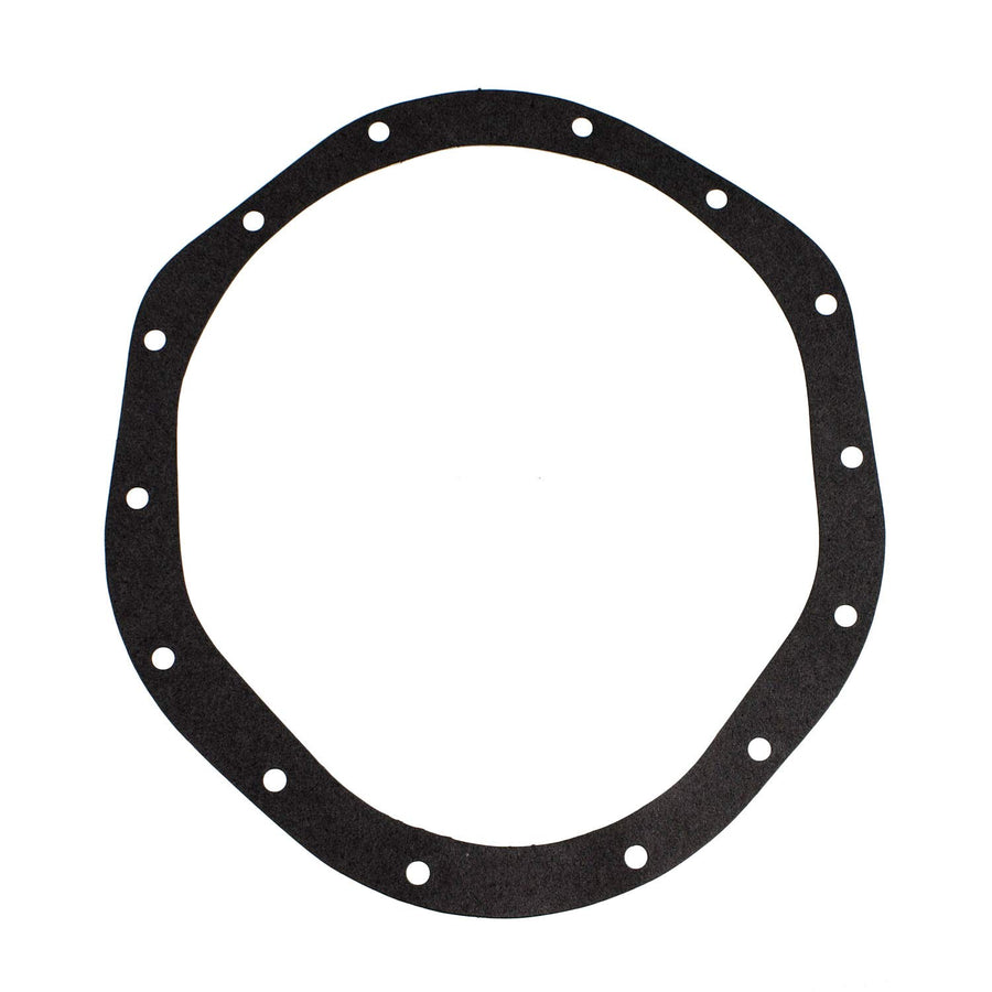 Differential Cover Gasket Motive Gear 5126