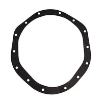 Differential Cover Gasket Motive Gear 5126