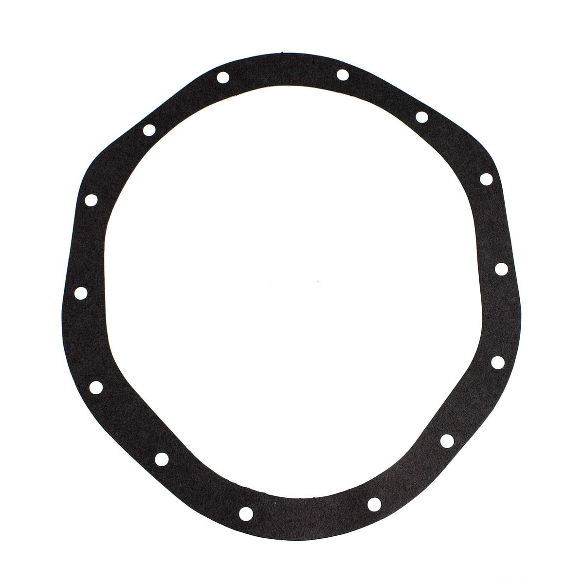 Differential Cover Gasket Motive Gear 5126