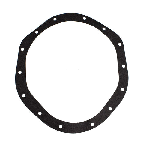 Differential Cover Gasket Motive Gear 5126