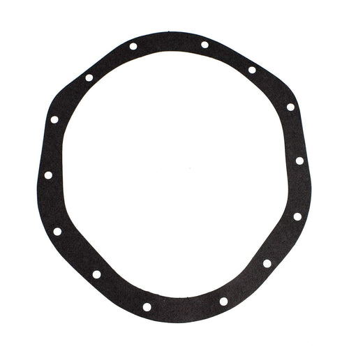 Differential Cover Gasket Motive Gear 5126