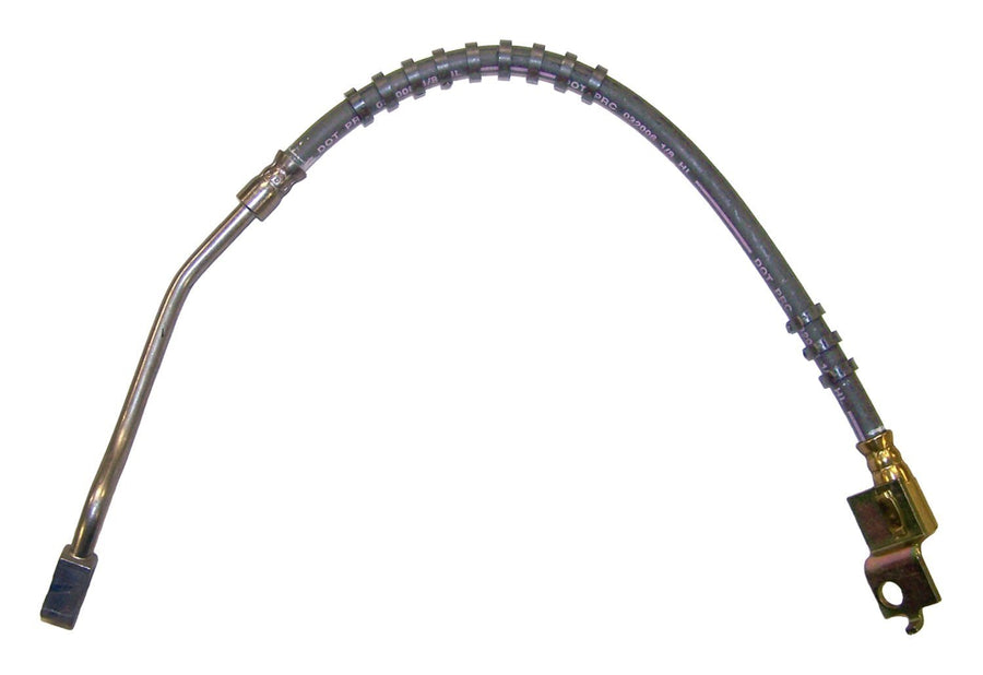 Brake Hose Crown Automotive 52006472