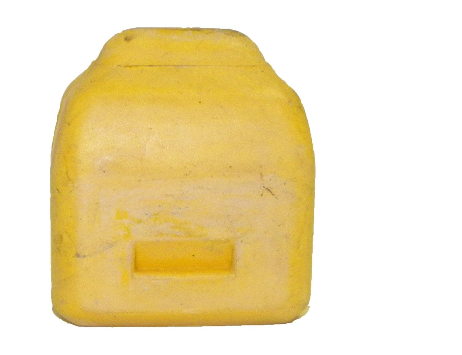 Automotive Crown Bump Stop Suspension - 52088256