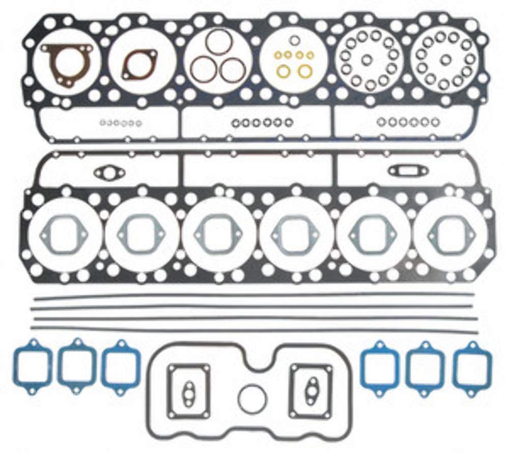 Reinz Victor HS541542 Cylinder Head Gasket Set
