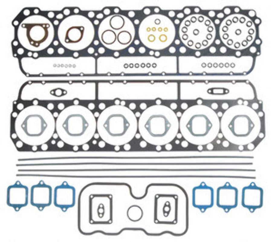 Reinz Victor HS541542 Cylinder Head Gasket Set