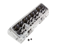 Edelbrock Performer High-Compression 454-O Cylinder Head 61905