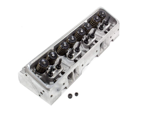 Edelbrock Performer High-Compression 454-O Cylinder Head 61905