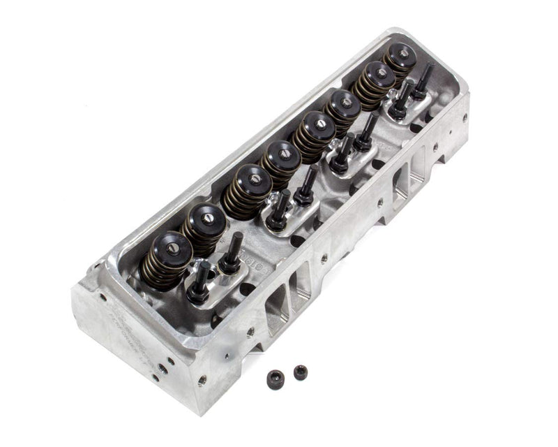 Edelbrock Performer High-Compression 454-O Cylinder Head 61905