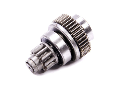 Use Powermaster 622