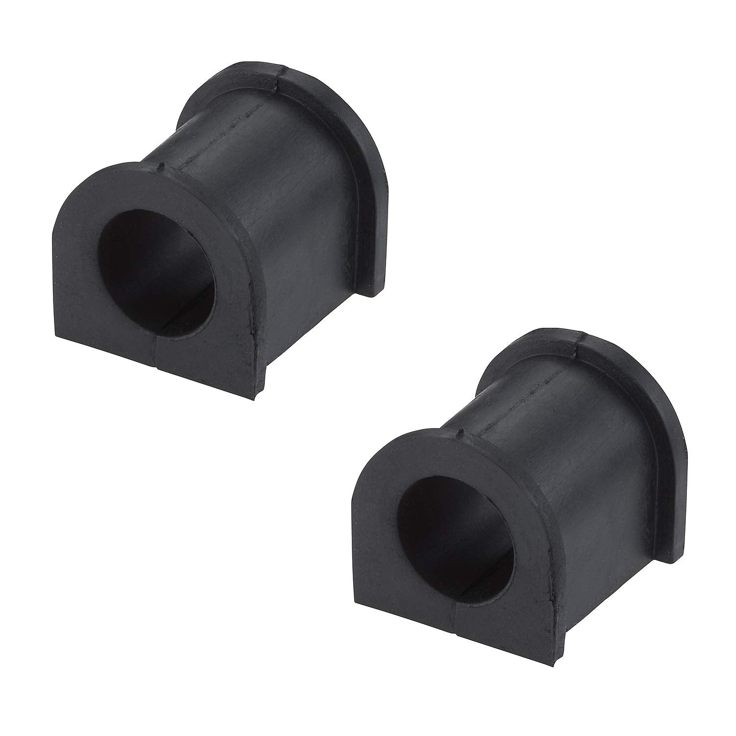 Suspension Stabilizer Bar Bushing Kit MOOG for Chevrolet Tracker