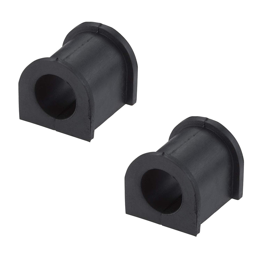 Suspension Stabilizer Bar Bushing Kit MOOG for Chevrolet Tracker