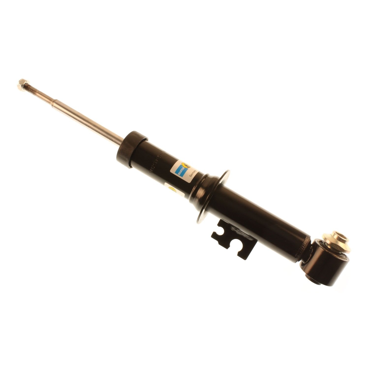 2007-13 Mini Cooper Bilstein Rear Twintube Shock Absorber (19-215990)