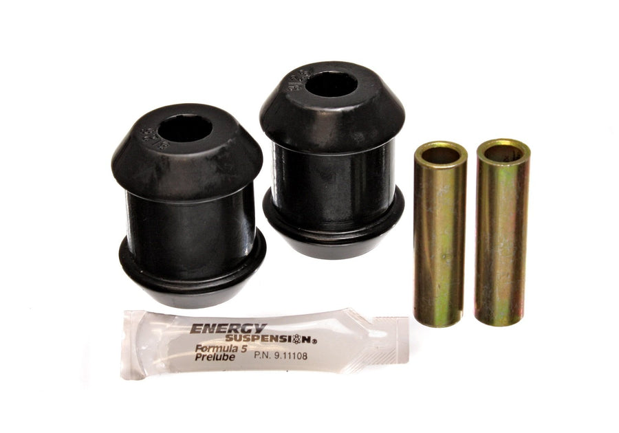 Rear End Link Energy Suspension 10.8102G for MGB