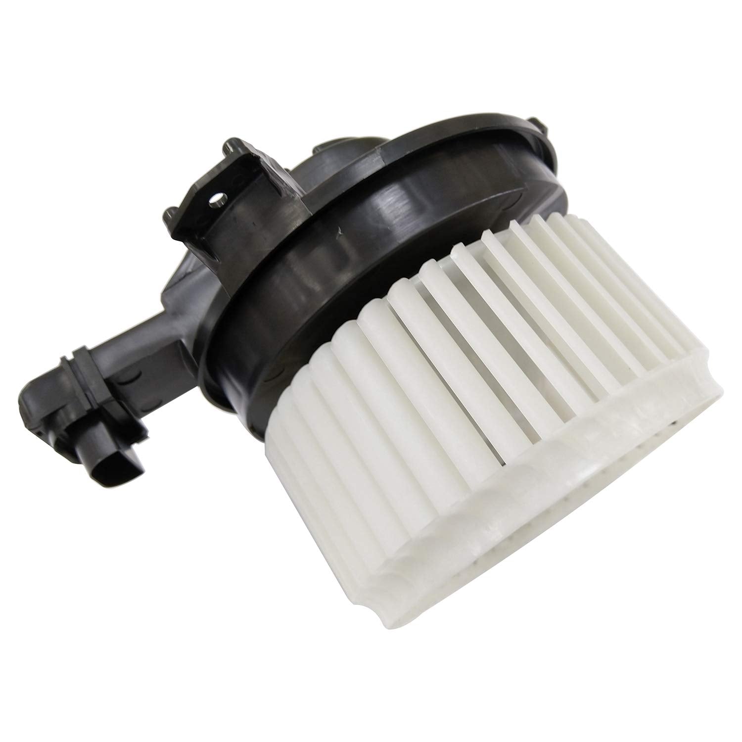 Blower Assembly TYC 700326