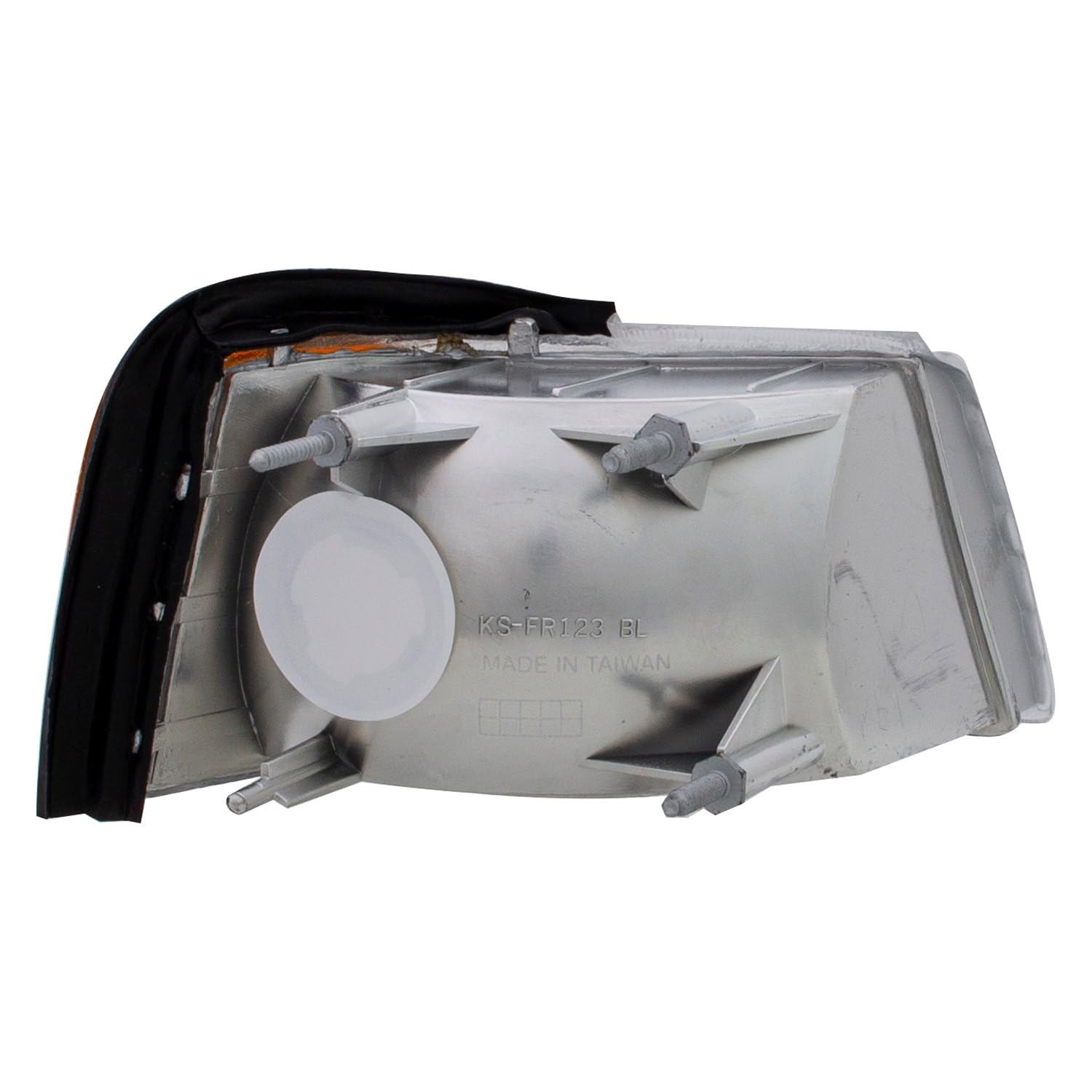 Parking and Signal Light Eagle Eyes FR123-U000L