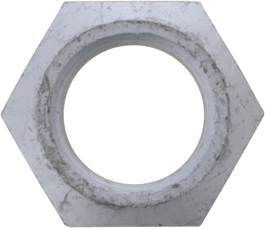 Pinion Lock Nut Spicer 2001855