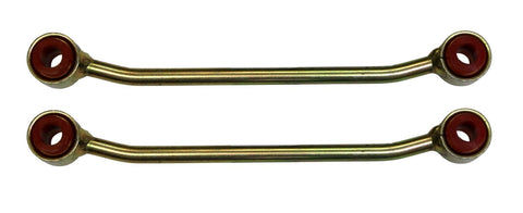 Sway Bar Skyjacker End Link SBE607