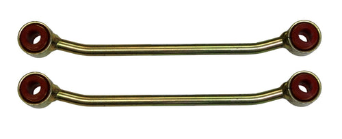 Sway Bar Skyjacker End Link SBE607