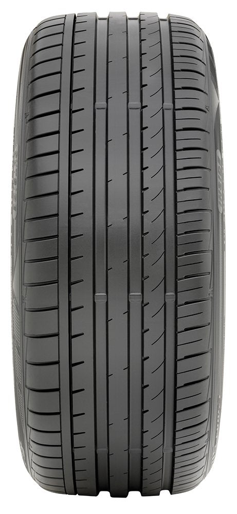 Azenis Falken FK453 Radial Tire - 255/45R20 105Z XL