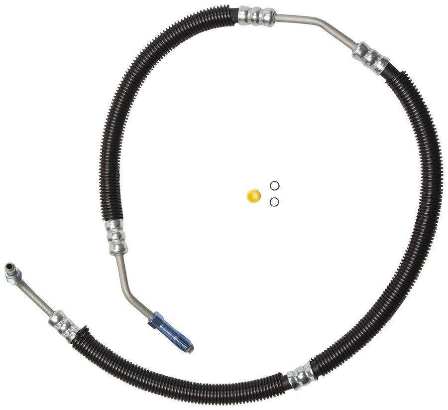 Power Steering Gates 352024 Hose Assembly Pressure Line
