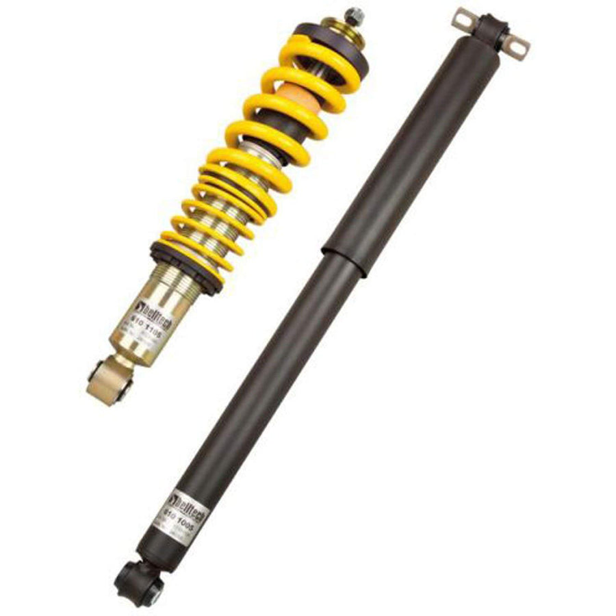 Coil-Over Belltech Kit 13008