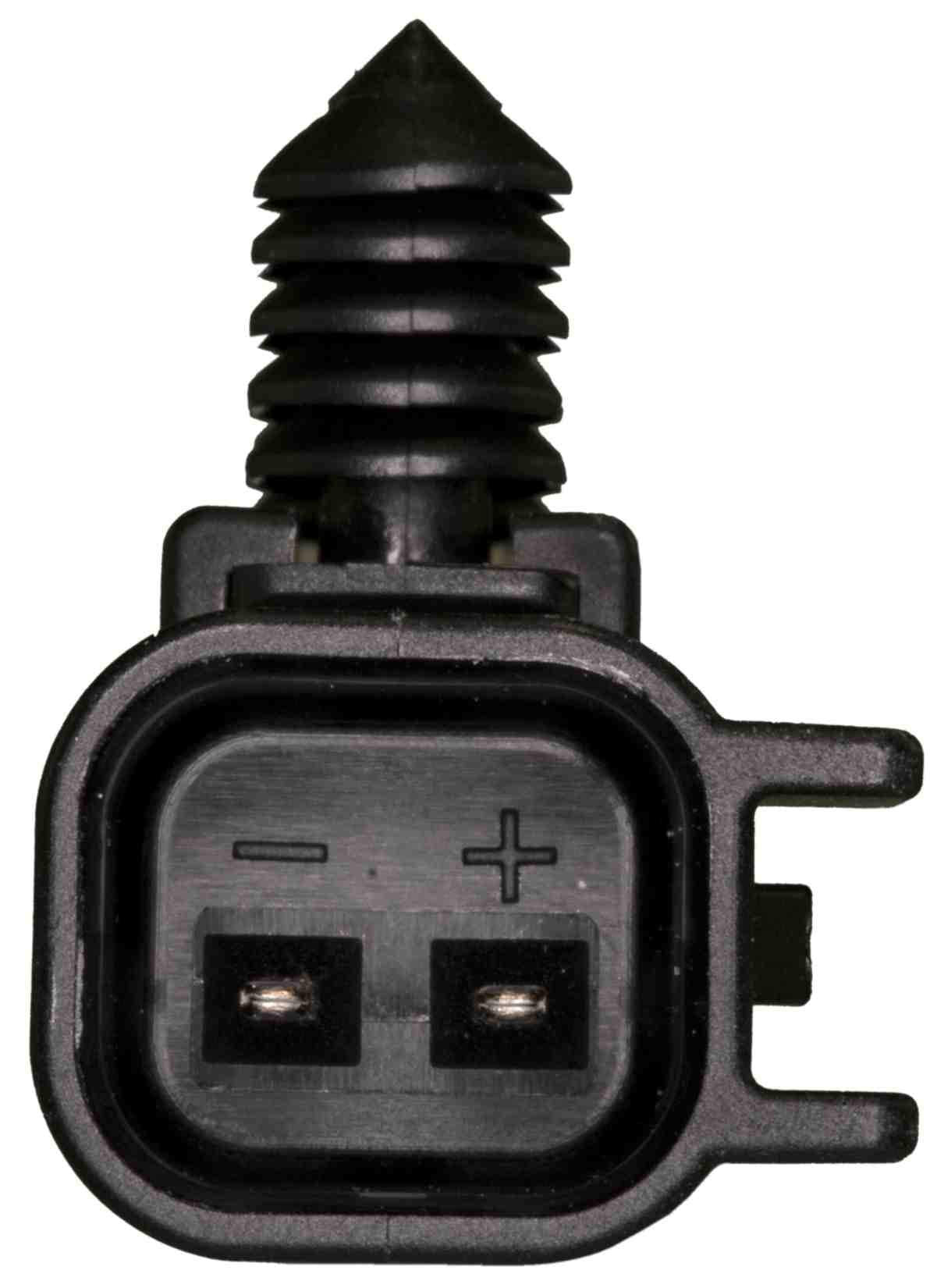 Wheel Speed Sensor NGK/NTK AB0182 (71183)