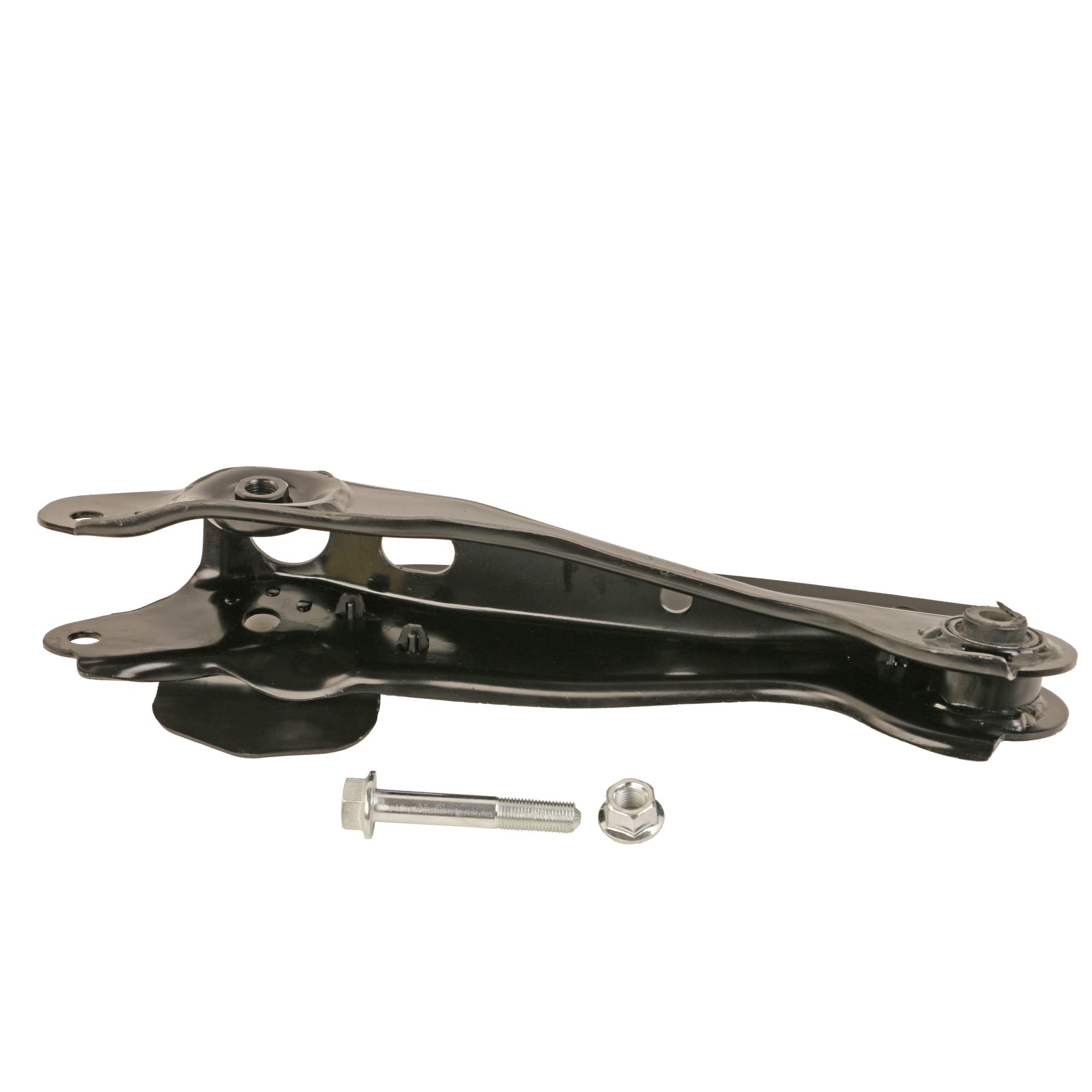 Control Arm MOOG RK643392