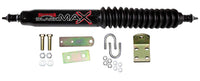 Skyjacker 8150 Stab Sngl Kt,black W/blk Bt