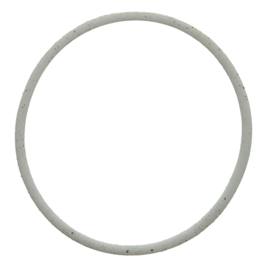 Camshaft Front Seal Set FEL-PRO TCS 46149