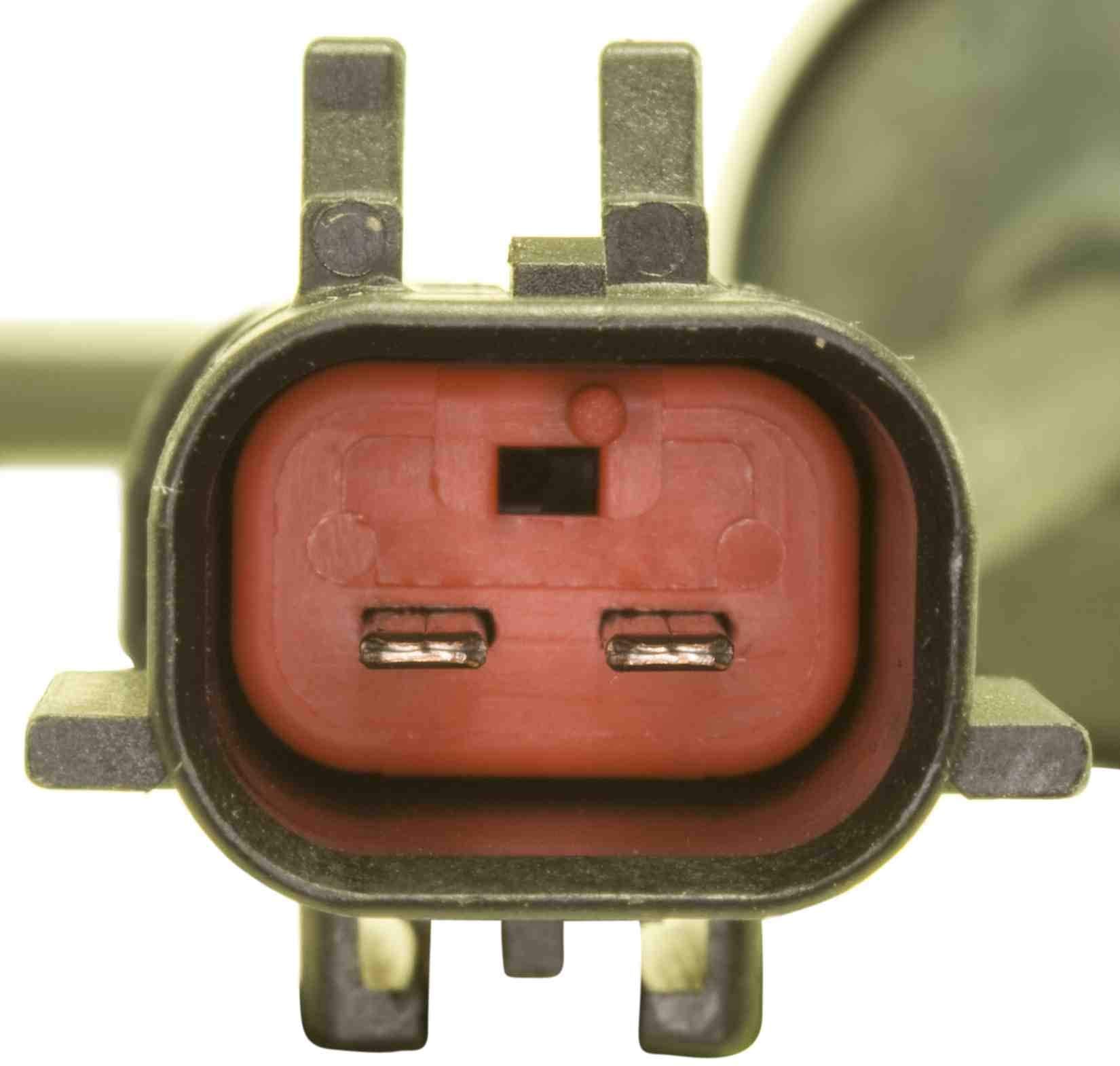 ABS Wheel Speed Sensor NTK AB1384