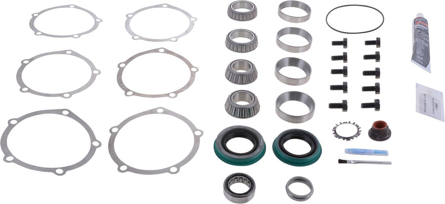 Ford 9" Differential Bearing Kit Spicer, 1 Pack