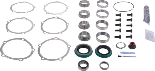 Ford 9" Differential Bearing Kit Spicer, 1 Pack