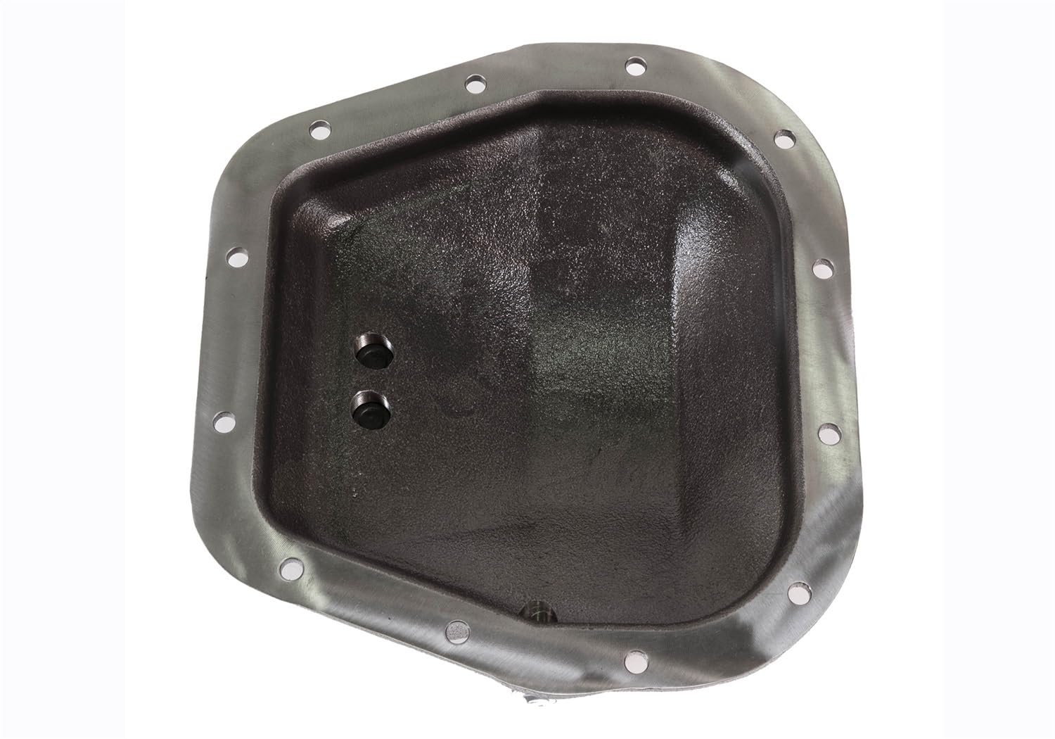 9.75in Differential Cover Ford Racing (M-4033-F975)
