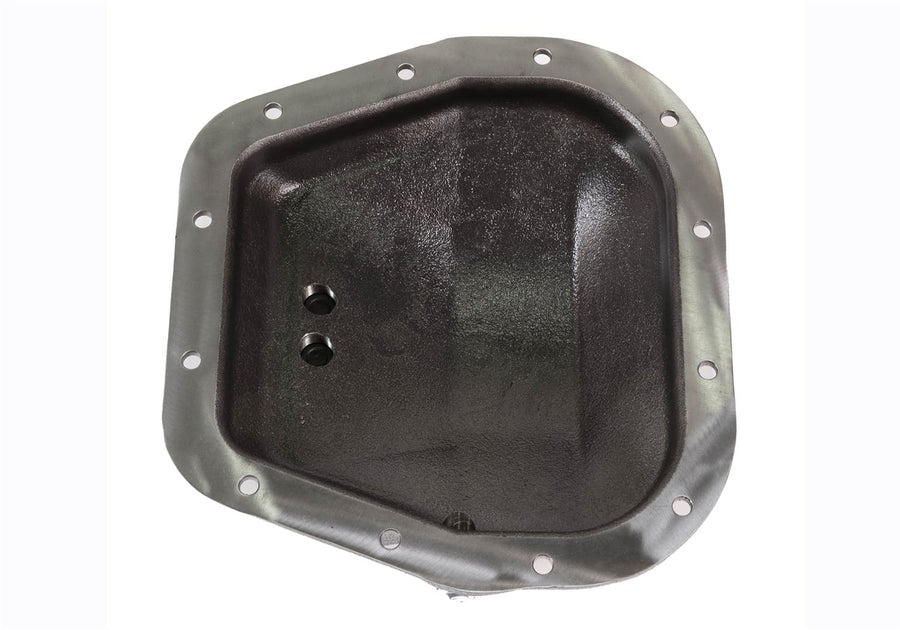 9.75in Differential Cover Ford Racing (M-4033-F975)