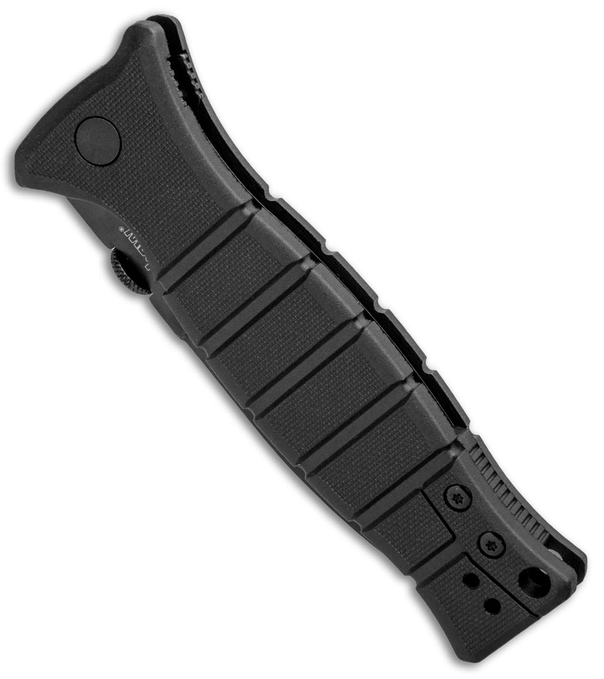 XCOM Kershaw 3425X