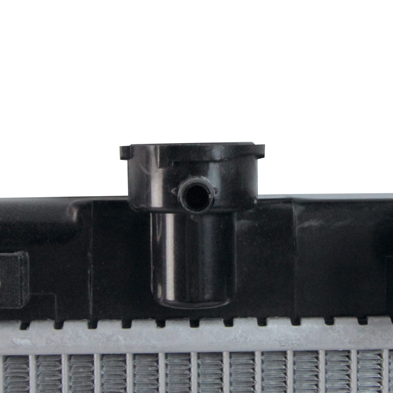 Ac TYC 94-01 Intgr 1.8L L4 Mt 1R Pa Rad