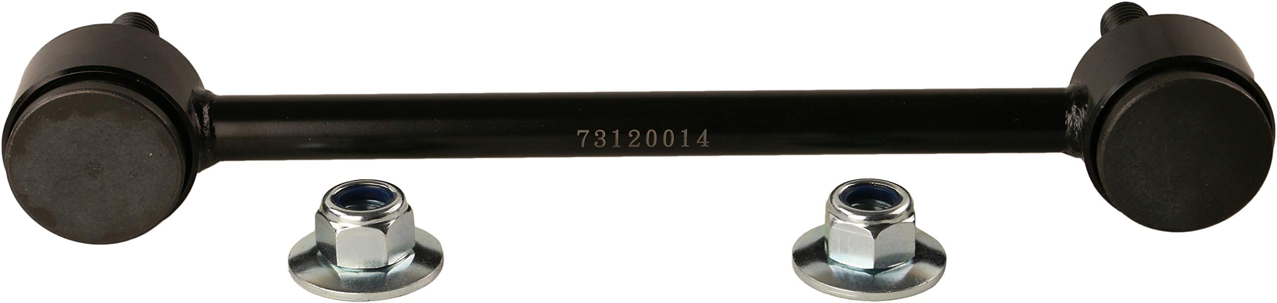 Suspension Stabilizer Bar Link MOOG K700906 for Ford F-350 Super Duty