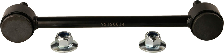 Suspension Stabilizer Bar Link MOOG K700906 for Ford F-350 Super Duty