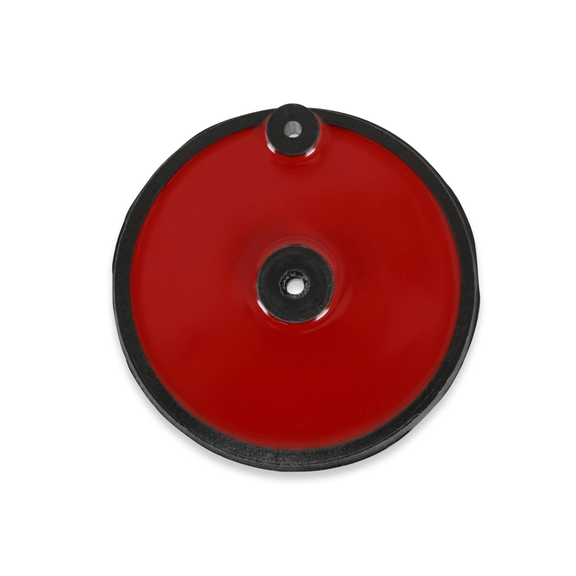 Automatic MSD Coil Selector 8210