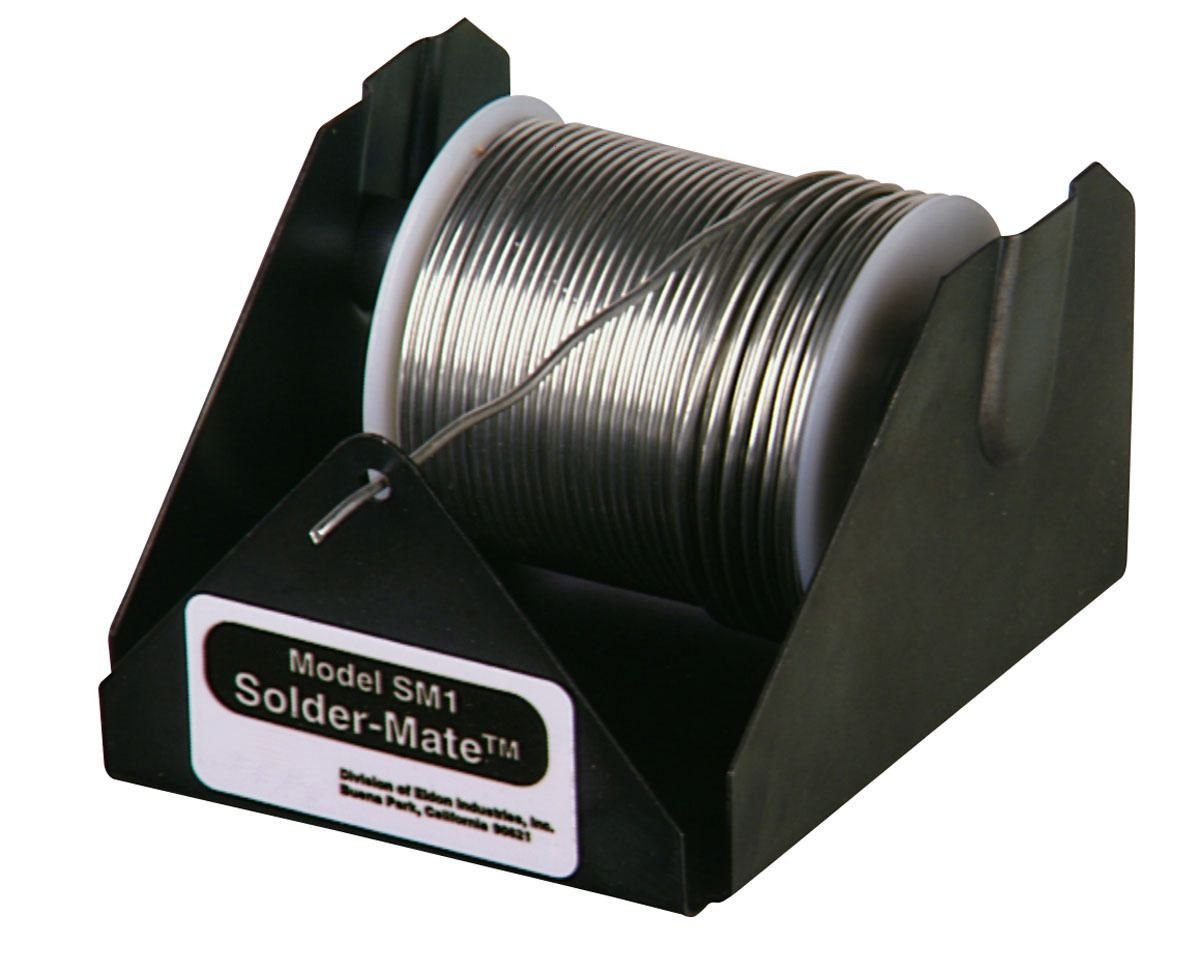 Solder-Mate WELLER SM1 Solder Dispenser