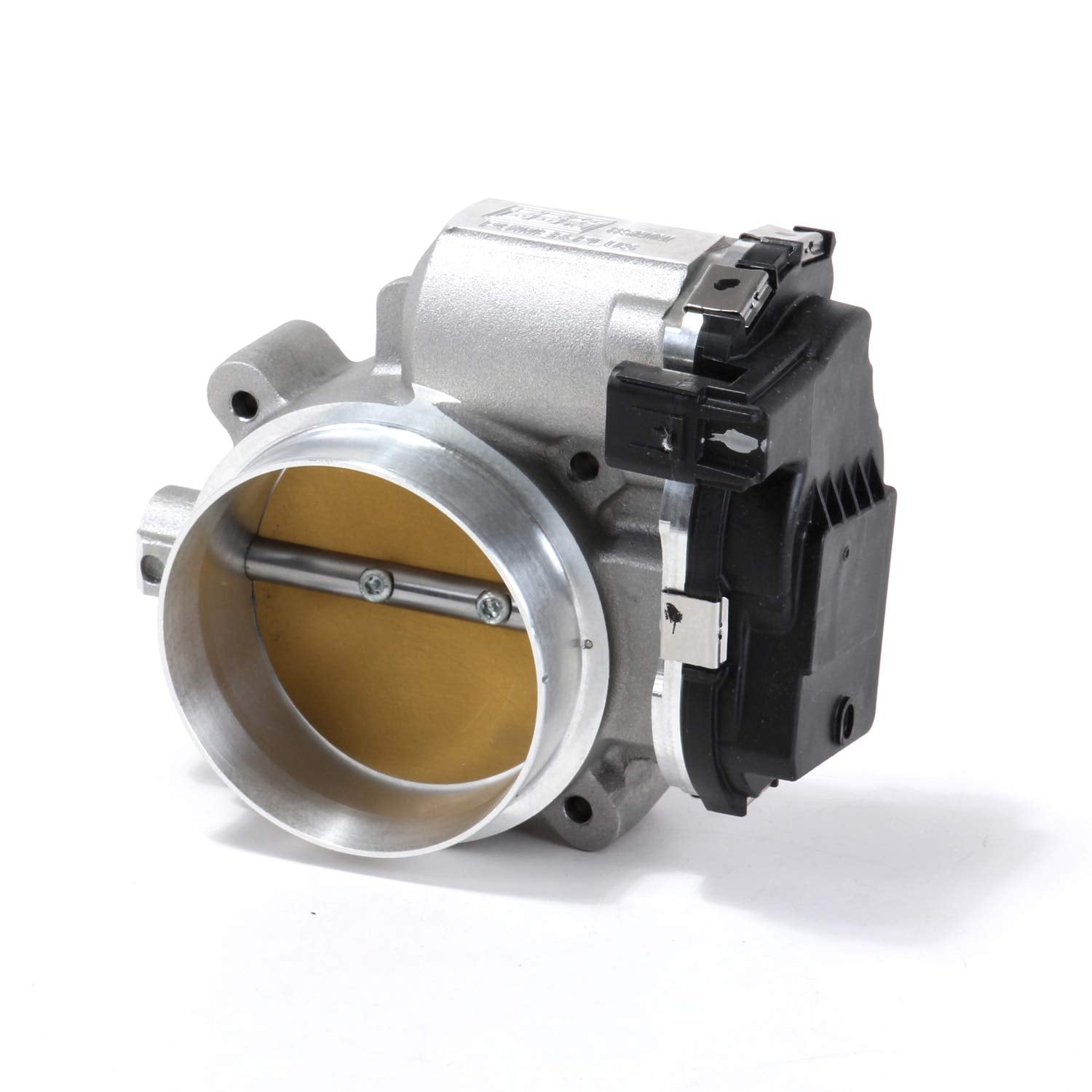 90mm BBK Throttle Body (13-16 Dodge 5.7L/6.4L Hemi)