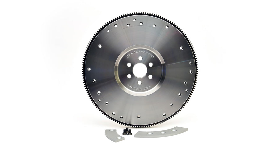Centerforce Flywheels - Centerforce Steel (700164)