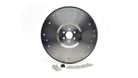Centerforce Flywheels - Centerforce Steel (700164)
