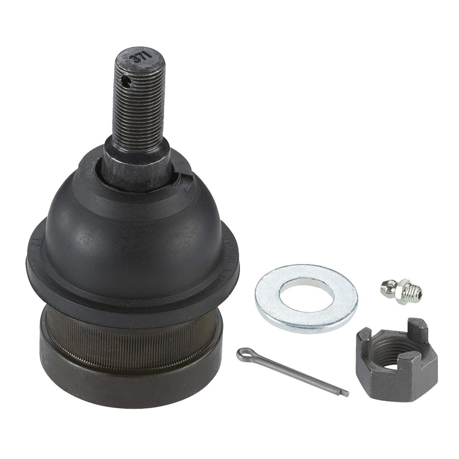 Front Lower Suspension Ball Joint MOOG K6129T for Chevrolet G30