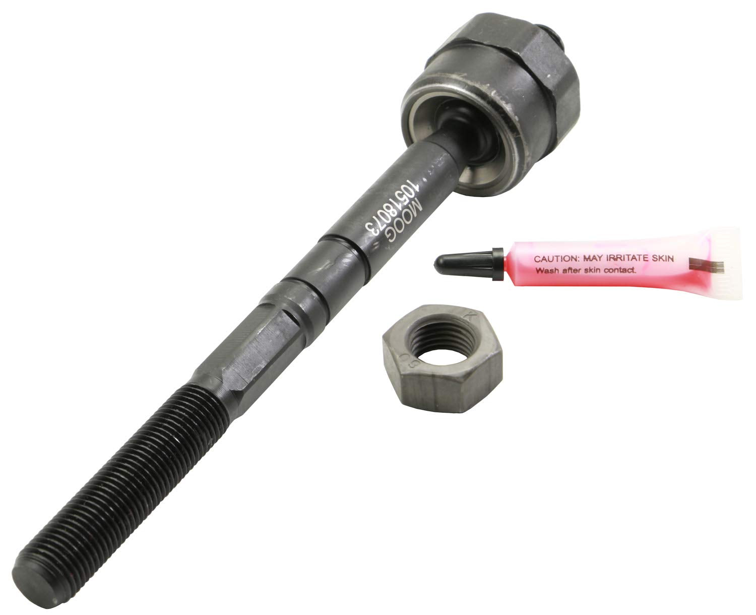 Steering Tie Rod End MOOG EV801198 for Mini Cooper