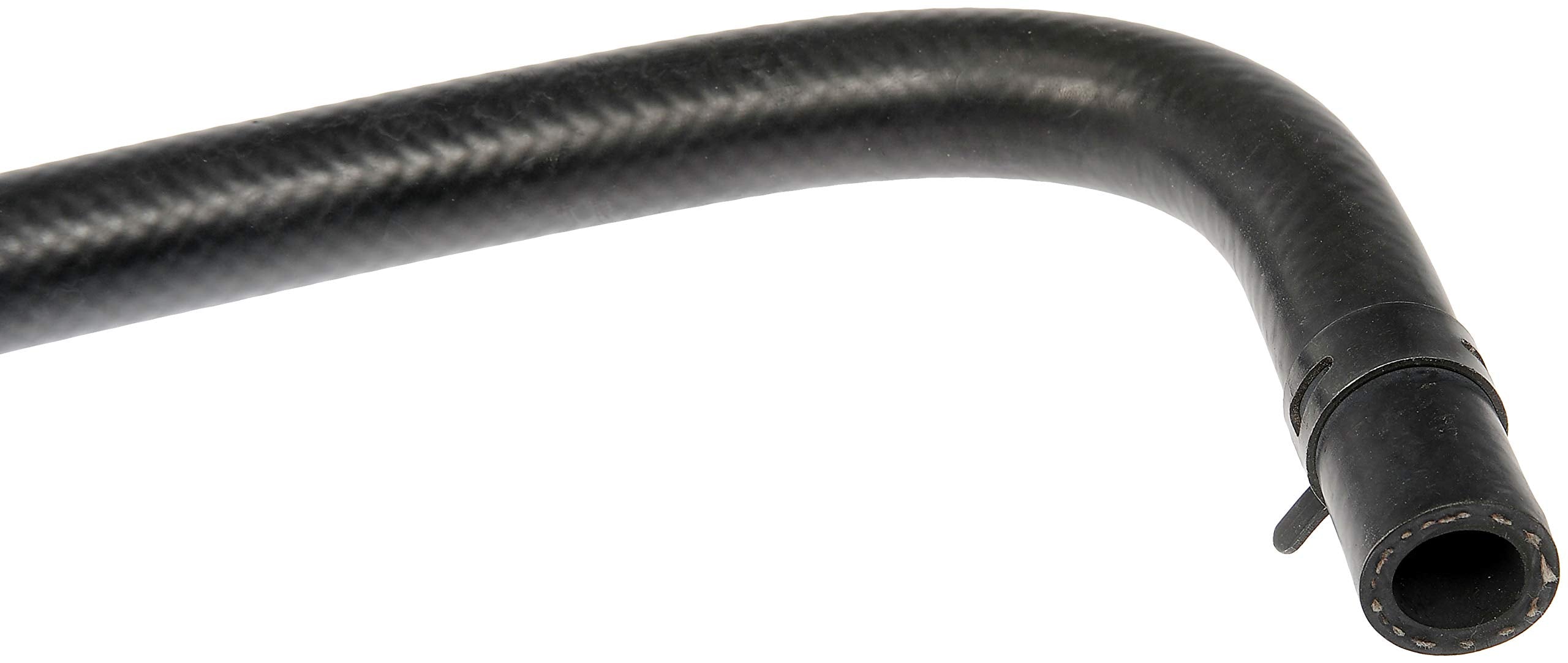 Dorman HVAC Heater Hose Assembly 626-564 Compatible with Select Cadillac/Chevrolet/GMC Models