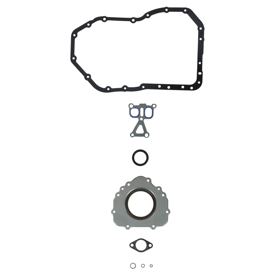 CS FEL-PRO 26447 Conversion Gasket Set
