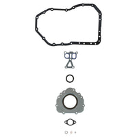 CS FEL-PRO 26447 Conversion Gasket Set